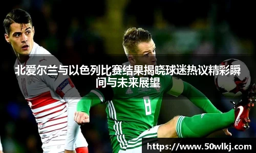 北爱尔兰与以色列比赛结果揭晓球迷热议精彩瞬间与未来展望